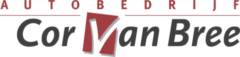 Autobedrijf Cor van Bree